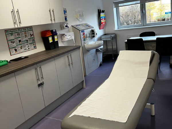 clinic-photo2