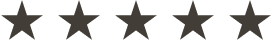 mg-star-rating-black