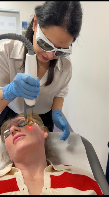 WhatsApp Image 2026-03-10 at 07.37.46 (4)