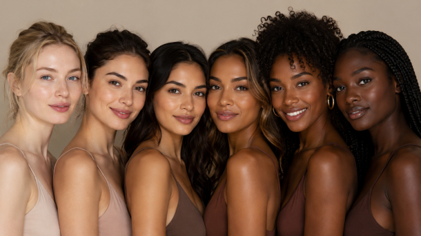 fitzpatrick-all-skin-types-medi
