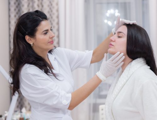 How to Choose a Safe Aesthetics Clinic in Glasgow: 7 Questions Every Patient Should Ask